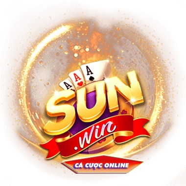 SUNWIN | Cổng Game Bài Đổi Thưởng Hàng Đầu | Tải Sun Win